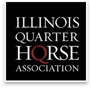 ILQHA logo